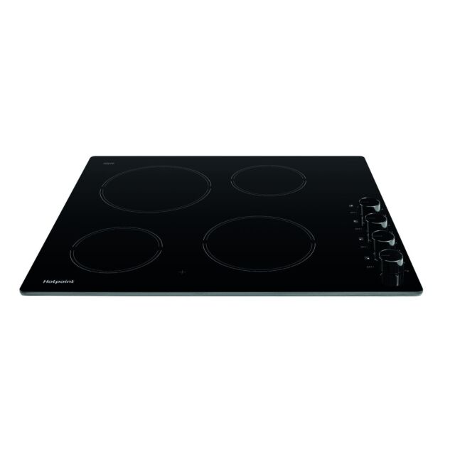 Hotpoint HR620RH Electric Hob