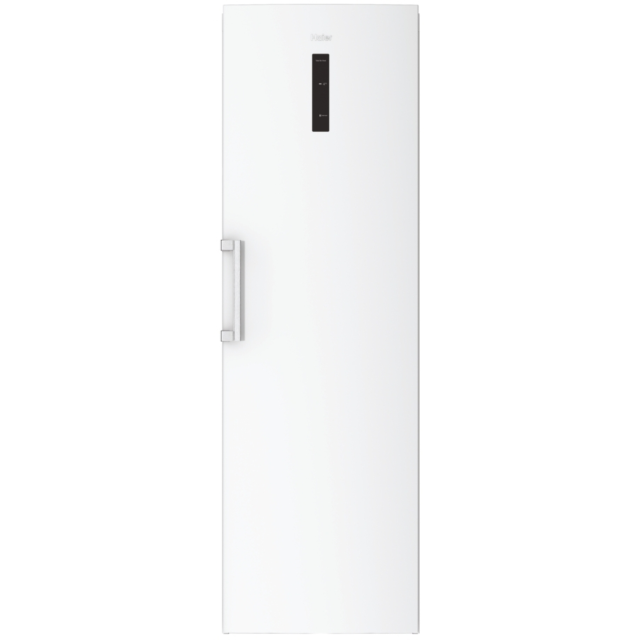 Hotpoint HTSD18A011A1 54cm Integrated Tall Fridge with Freezer Compartment - Stainless Steel