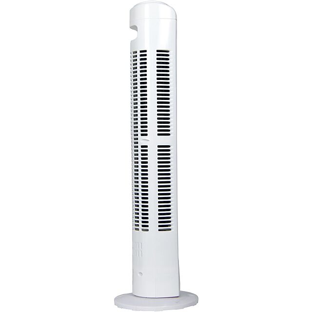 Igenix DF0029 29' Tower Fan 