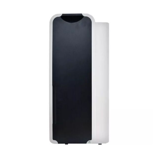 Igenix IG9830 30L Dehumidifier White