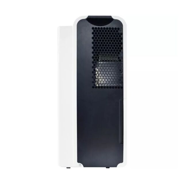 Igenix IG9830 30L Dehumidifier White