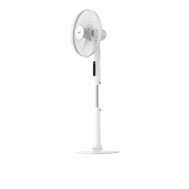 Igenix IGFD2016W Cooling Fan White