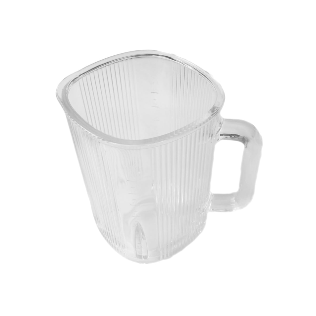 Kenwood KW710720 Goblet Glass 1.6L Blx5 Series 