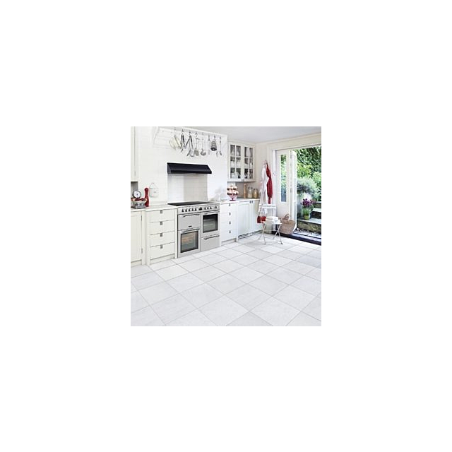 Leisure CK100C210X Range Electric Cooker Stainless Steel