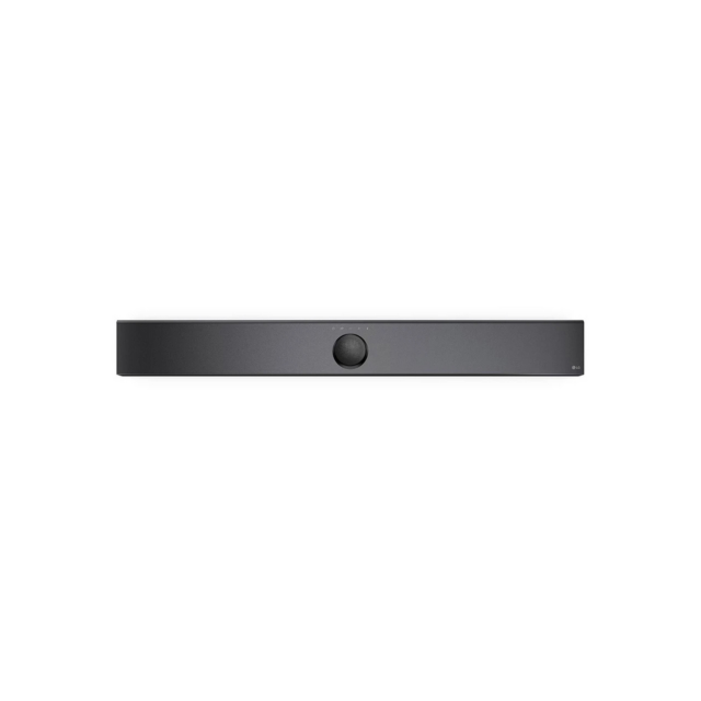 LG US70TY.AGBRLLD 3.1.1ch Soundbar & Sub for TV with Dolby Atmos - Black | LG | Brands | Members Site