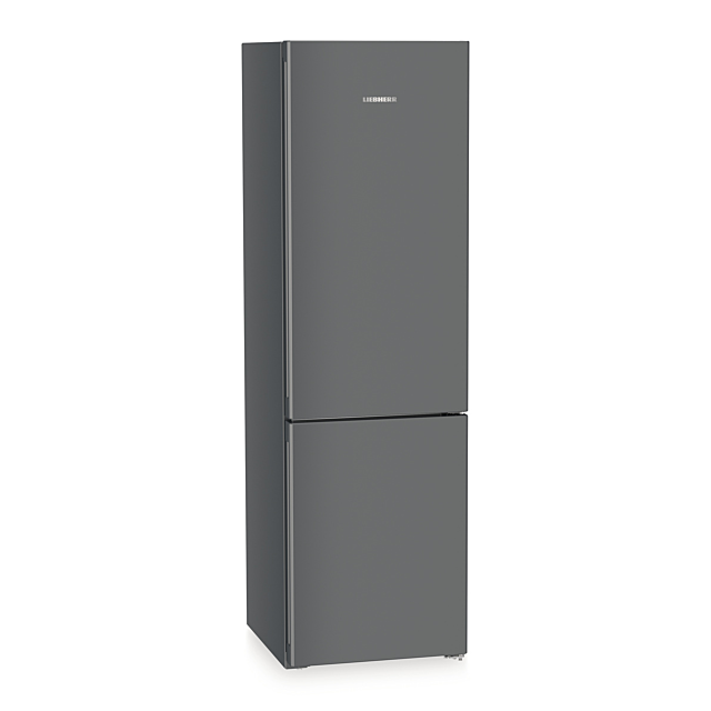 Liebherr CBNDGC5723 Integrated Fridge Freezer Model