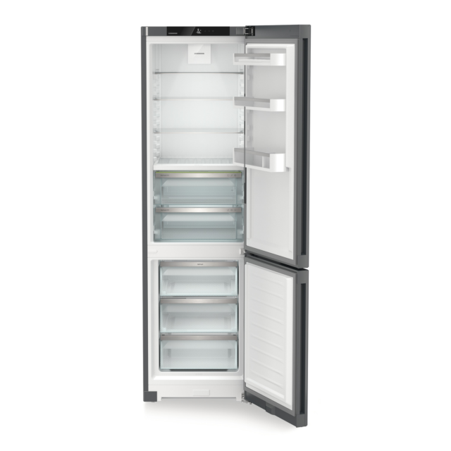 Liebherr CBNDGC5723 Integrated Fridge Freezer Model