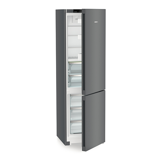 Liebherr CBNDGC5723 Integrated Fridge Freezer Model