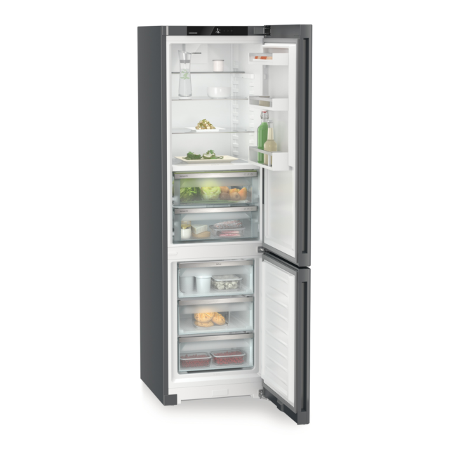 Liebherr CBNDGC5723 Integrated Fridge Freezer Model