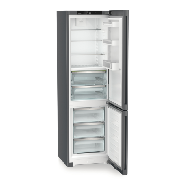 Liebherr CBNDGC5723 Integrated Fridge Freezer Model