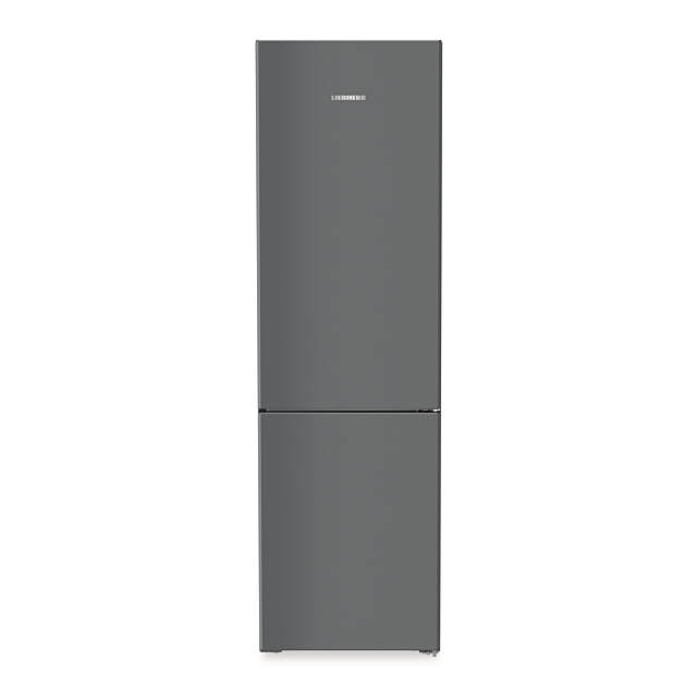 Liebherr CBNDGC5723 Integrated Fridge Freezer Model