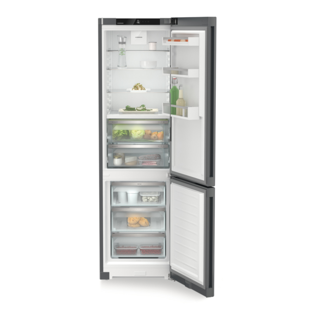 Liebherr CBNDGC5723 Integrated Fridge Freezer Model