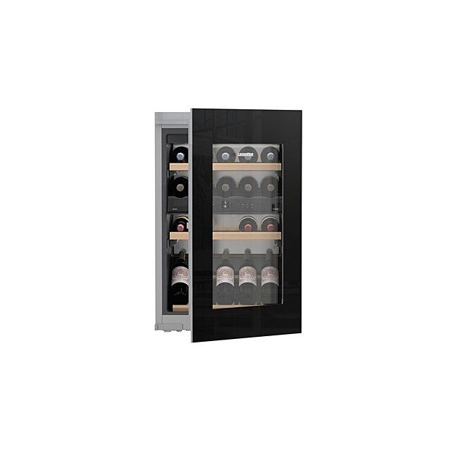 Liebherr EWTGB1683 59.5cm Built In Wine Fridge 