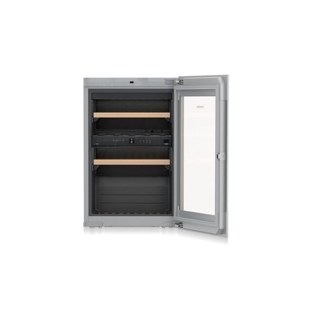 Liebherr EWTGB1683 59.5cm Built In Wine Fridge 