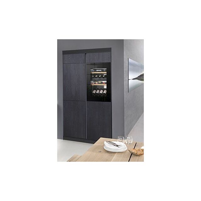 Liebherr EWTGB1683 59.5cm Built In Wine Fridge 