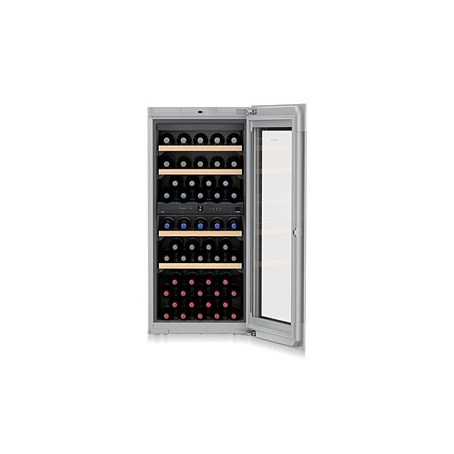 Liebherr EWTGB2383 59.5cm Built In Wine Fridge 