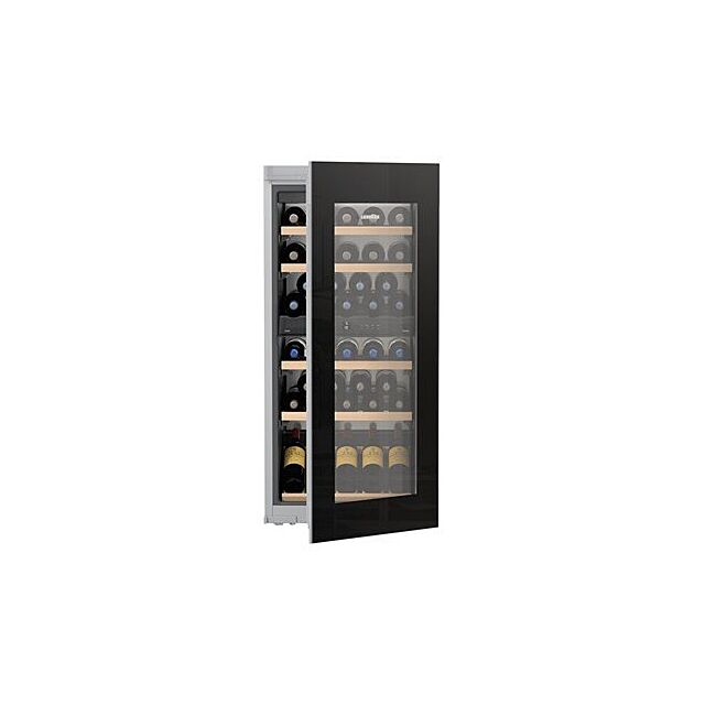 Liebherr EWTGB2383 59.5cm Built In Wine Fridge 