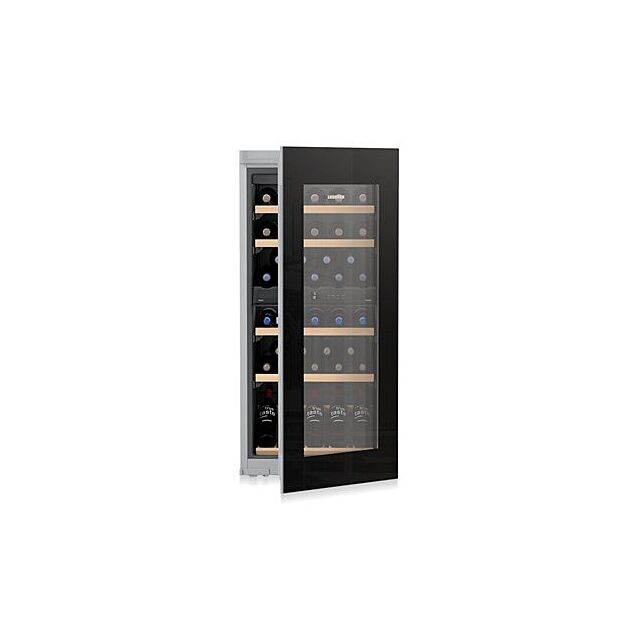 Liebherr EWTGB2383 59.5cm Built In Wine Fridge 