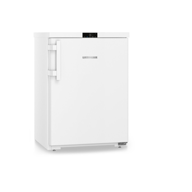 Liebherr FDI1624 60cm Undercounter Freezer - White