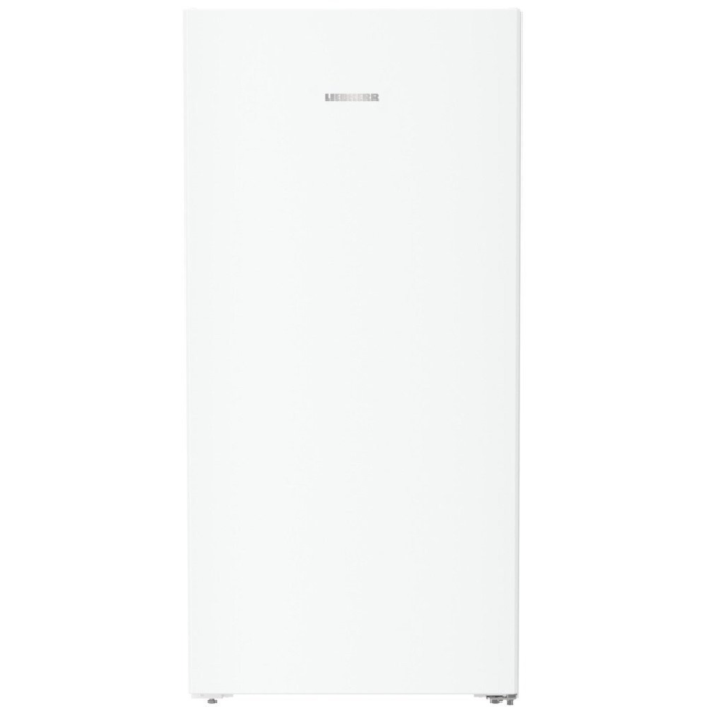 Liebherr FNA6625 NoFrost, FrostProtect, 5 Drawers White