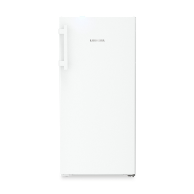 Liebherr FNB425I No Frost Freezer ? White