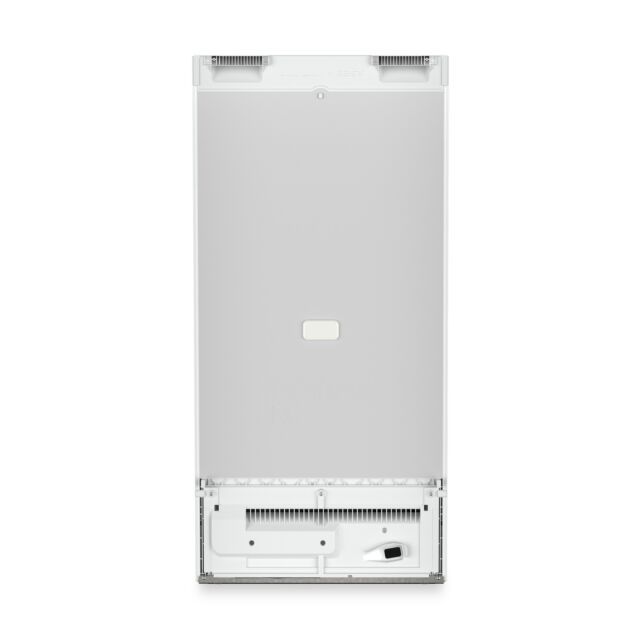 Liebherr FNB425I No Frost Freezer ? White