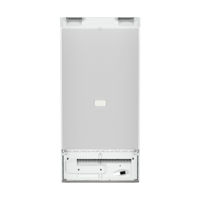 Liebherr FND4224 No Frost Tall Freezer ? White