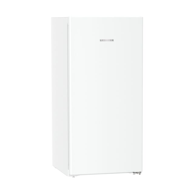 Liebherr FND4224 No Frost Tall Freezer ? White