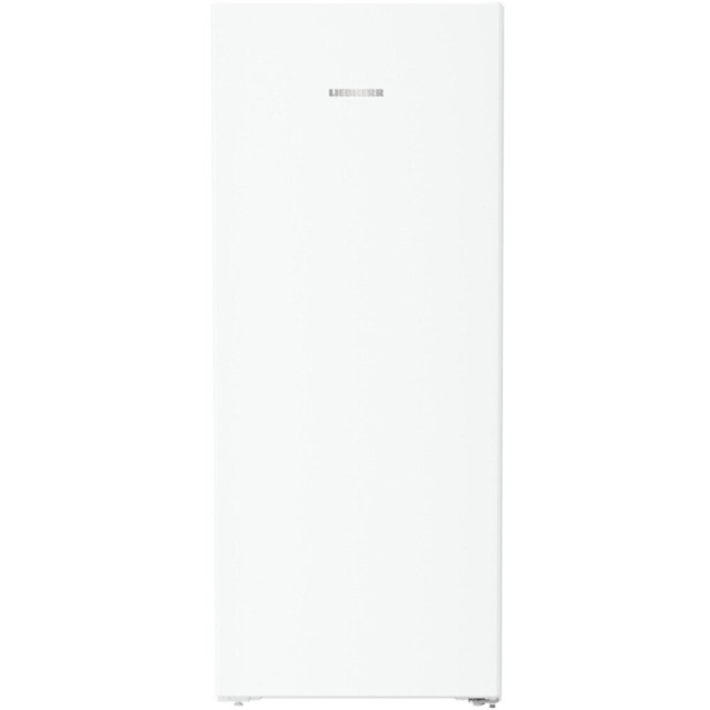 Liebherr FND4625 NoFrost, FrostProtect, 5 Drawers White