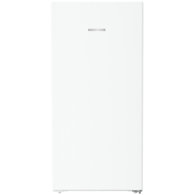 Liebherr FNE4204 NoFrost, FrostProtect, 4 Drawers White