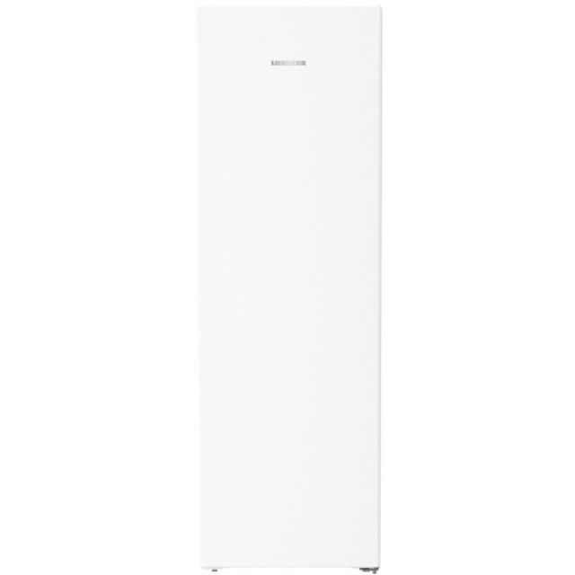 Liebherr FNE5207 NoFrost, FrostProtect, 7 Drawers White
