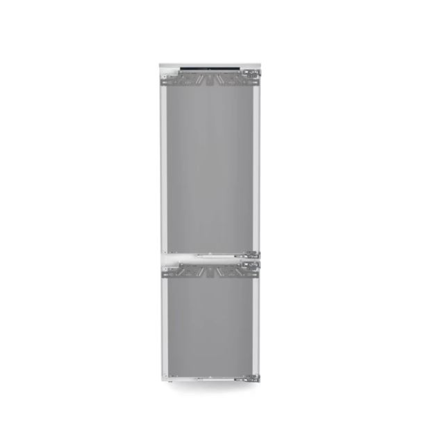 Liebherr ICBND5653 Integrated Fridge Freezer - 194cm (XL) Prime: BioFresh, NoFrost, DuoCooling, Soft