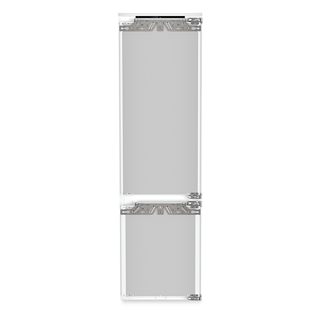 Liebherr ICND5603 No Frost Integrated Fridge Freezer