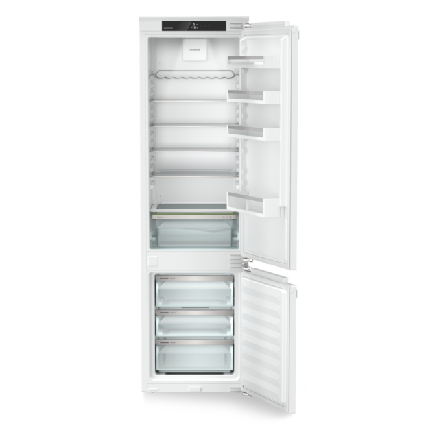 Liebherr ICND5603 No Frost Integrated Fridge Freezer