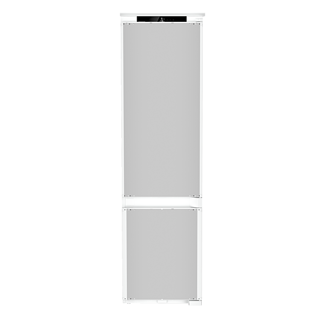 Liebherr ICNSD5603 Integrated No Frost Fridge Freezer