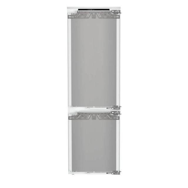 Liebherr IKGN51VE03 55.9cm 60/40 Integrated Frost Free Fridge Freezer 