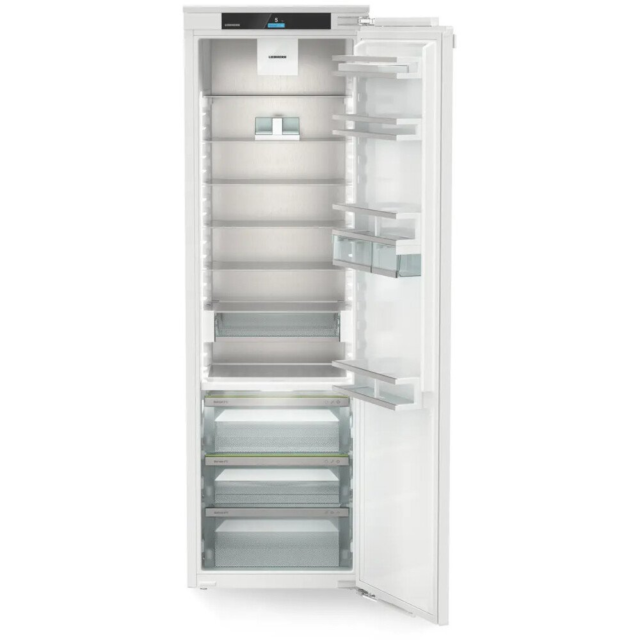 Liebherr IRBBI5150 Integrated Larder Fridge 296L