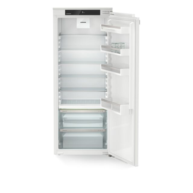 Liebherr IRBC4520 55.9cm Built-In Tall Larder Fridge