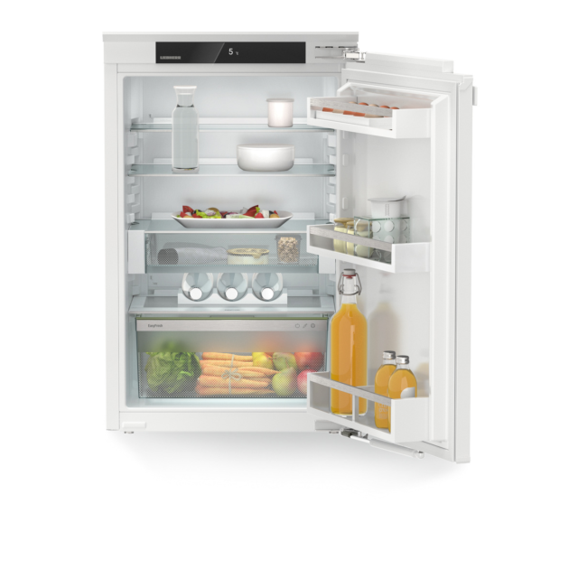 Liebherr IRC3920 Integrated Fridge with EasyFresh Tech