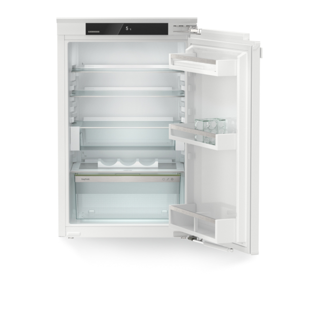 Liebherr IRC3920 Integrated Fridge with EasyFresh Tech