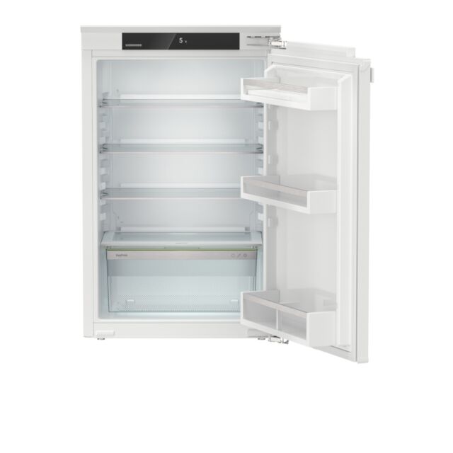 Liebherr IRE3900 55.9cm Built-In Undercounter Larder Fridge