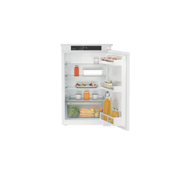 Liebherr IRSE 3900 IRSe3900 54.1cm Integrated Fridge - White