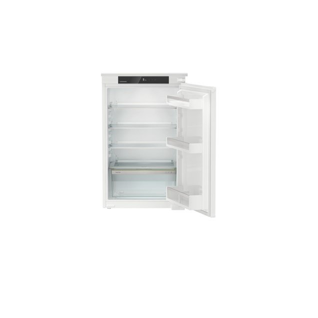 Liebherr IRSE 3900 IRSe3900 54.1cm Integrated Fridge - White