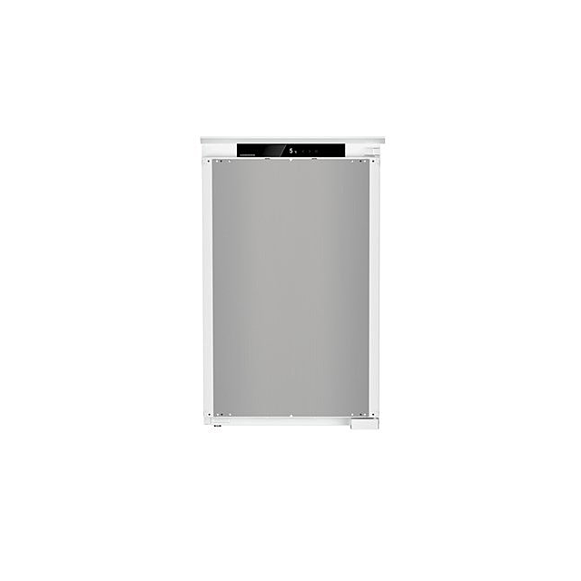 Liebherr IRSE 3900 IRSe3900 54.1cm Integrated Fridge - White