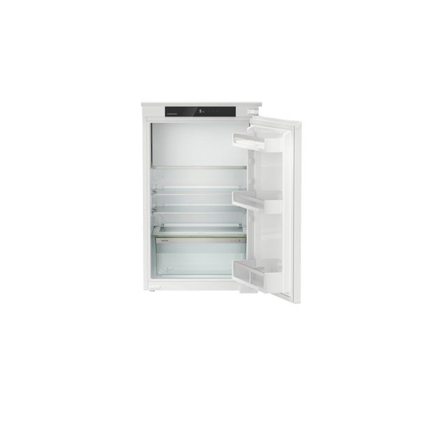 Liebherr IRSE 3901 IRSe3901 55.5cm Integrated Fridge - White