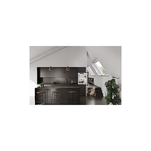 Liebherr IRSE 3901 IRSe3901 55.5cm Integrated Fridge - White