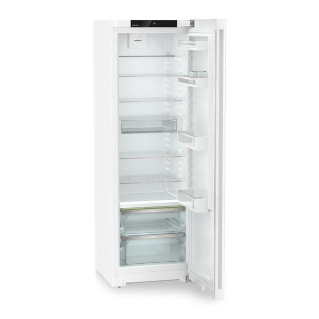 Liebherr RBC5220 BioFresh White