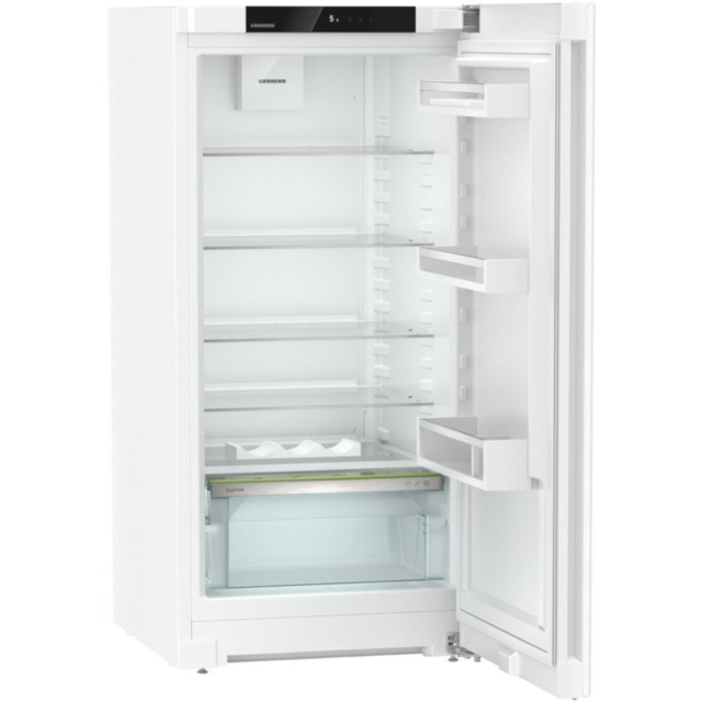 Liebherr RD4200 EasyFresh White