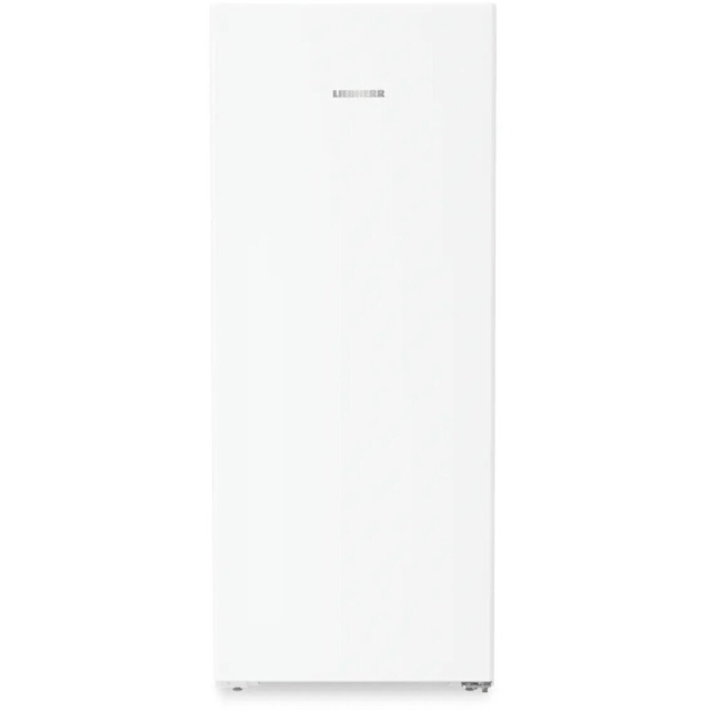 Liebherr RD4600 EasyFresh White