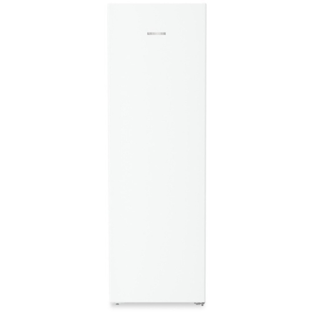 Liebherr RD5220 EasyFresh White